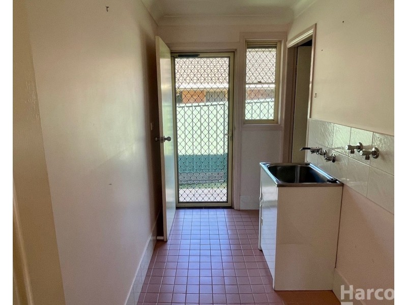 1/27 Peppermint Crescent, Wauchope NSW 2446