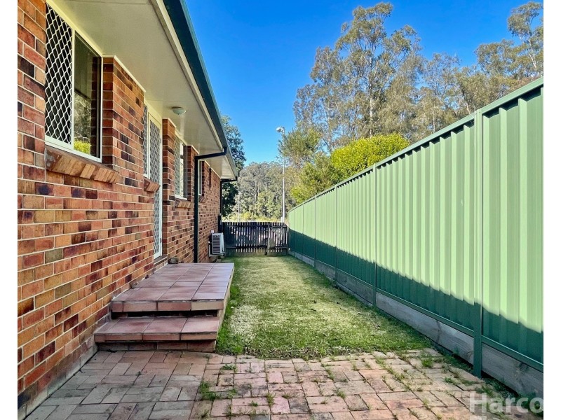 1/27 Peppermint Crescent, Wauchope NSW 2446