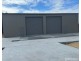 10 Ball Crescent, Wauchope NSW 2446
