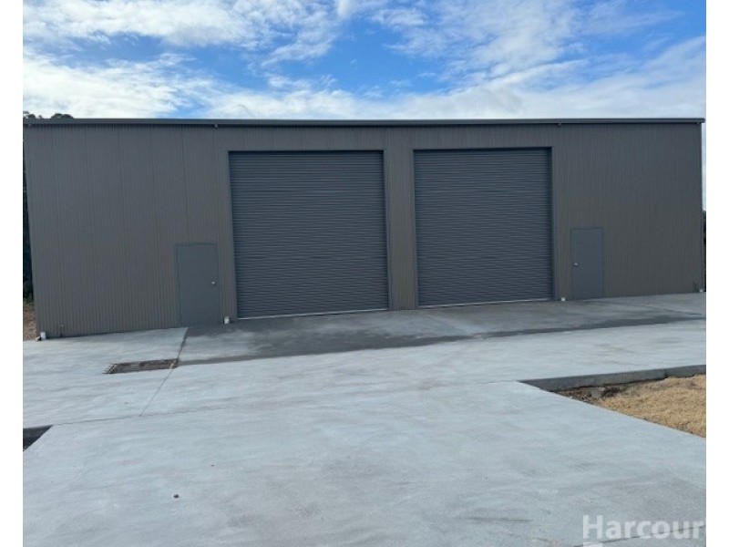 10 Ball Crescent, Wauchope NSW 2446