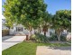 26 Ocean Drive, Port Macquarie NSW 2444