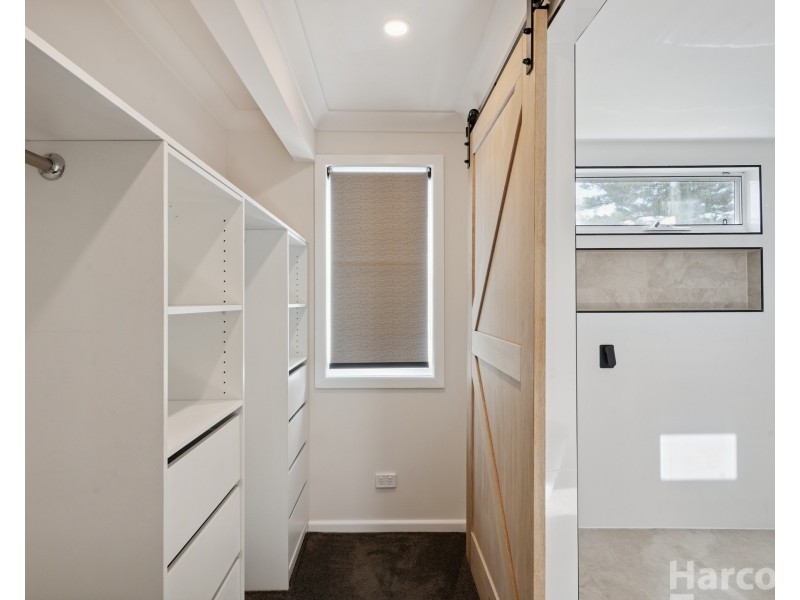 26 Ocean Drive, Port Macquarie NSW 2444