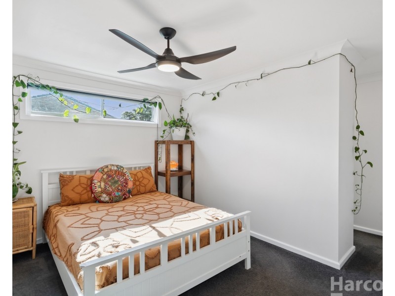 26 Ocean Drive, Port Macquarie NSW 2444