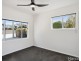 26 Ocean Drive, Port Macquarie NSW 2444