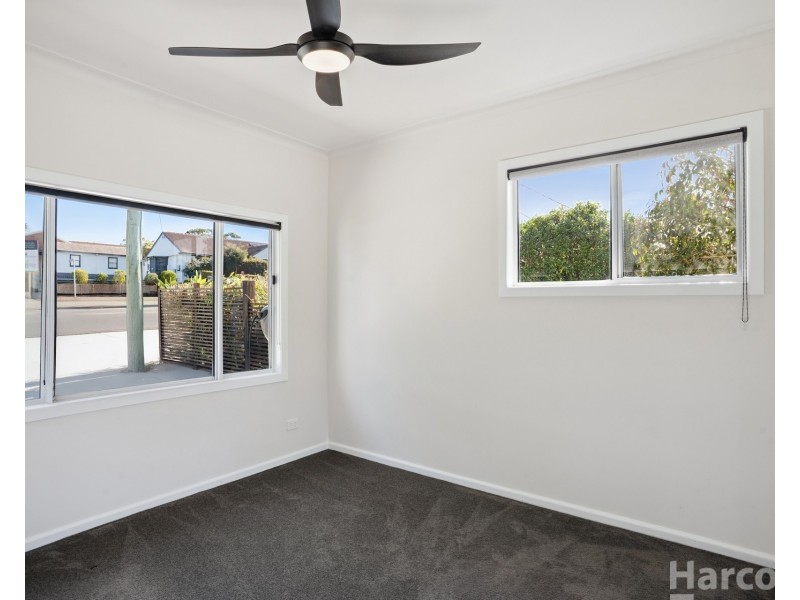 26 Ocean Drive, Port Macquarie NSW 2444