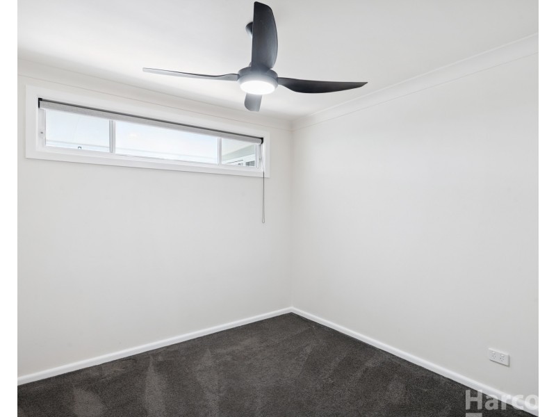 26 Ocean Drive, Port Macquarie NSW 2444