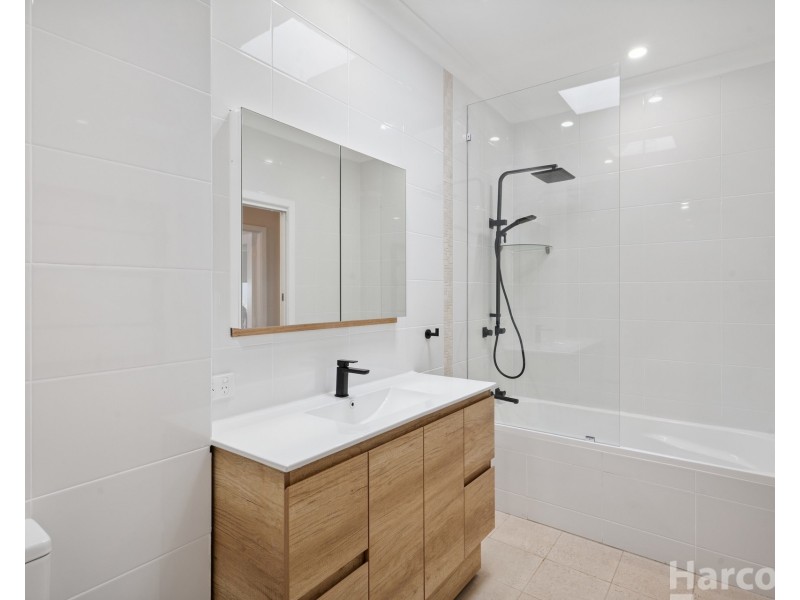 26 Ocean Drive, Port Macquarie NSW 2444