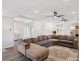 26 Ocean Drive, Port Macquarie NSW 2444