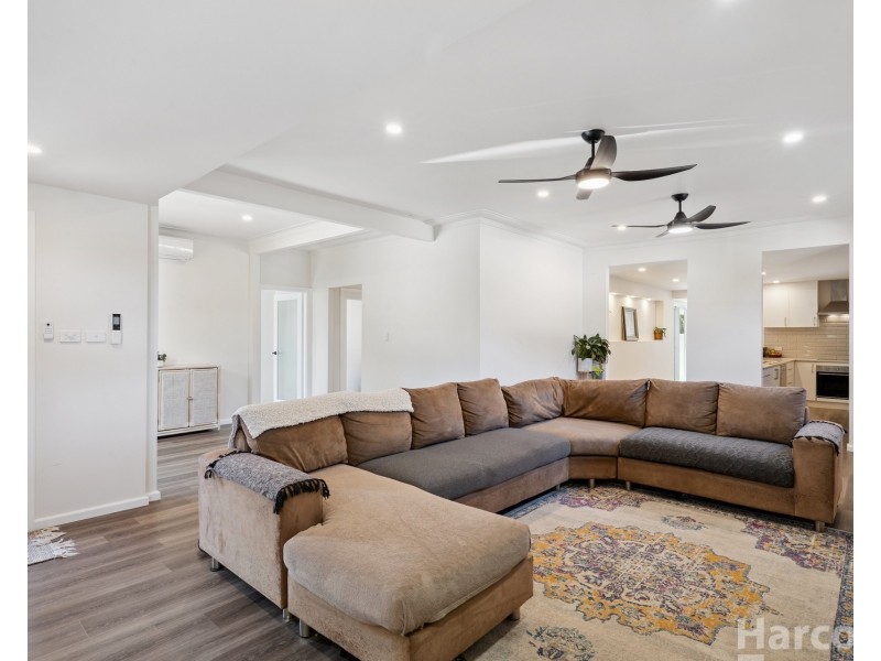 26 Ocean Drive, Port Macquarie NSW 2444
