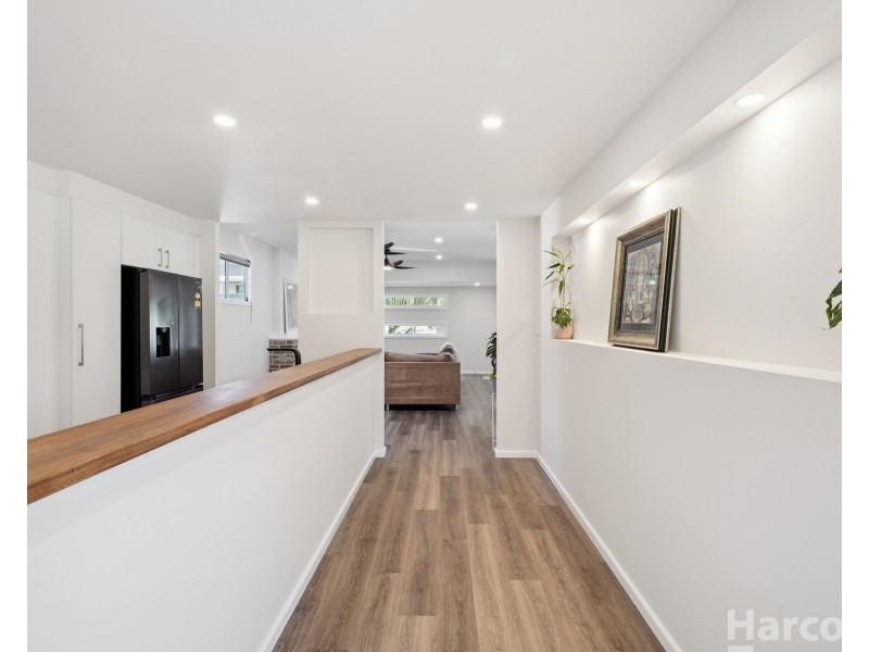 26 Ocean Drive, Port Macquarie NSW 2444