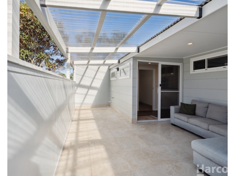 26 Ocean Drive, Port Macquarie NSW 2444