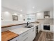 26 Ocean Drive, Port Macquarie NSW 2444