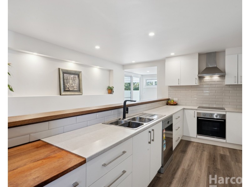 26 Ocean Drive, Port Macquarie NSW 2444