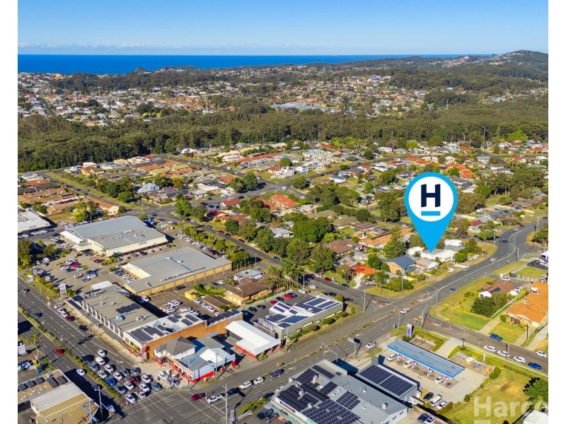 26 Ocean Drive, Port Macquarie NSW 2444