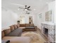 26 Ocean Drive, Port Macquarie NSW 2444