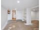 26 Ocean Drive, Port Macquarie NSW 2444