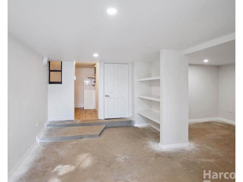 26 Ocean Drive, Port Macquarie NSW 2444