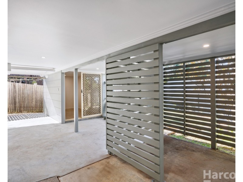 26 Ocean Drive, Port Macquarie NSW 2444