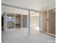26 Ocean Drive, Port Macquarie NSW 2444