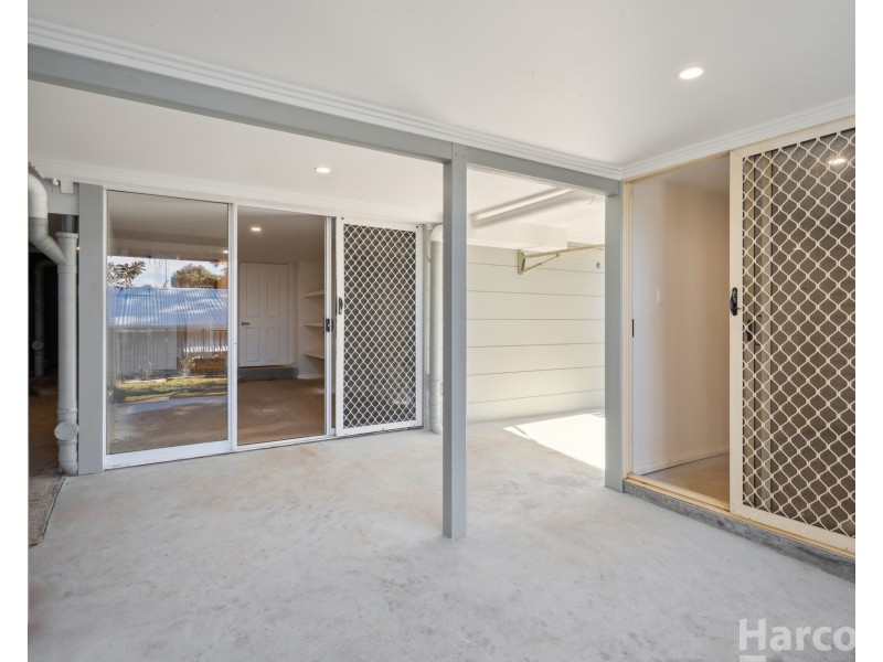 26 Ocean Drive, Port Macquarie NSW 2444