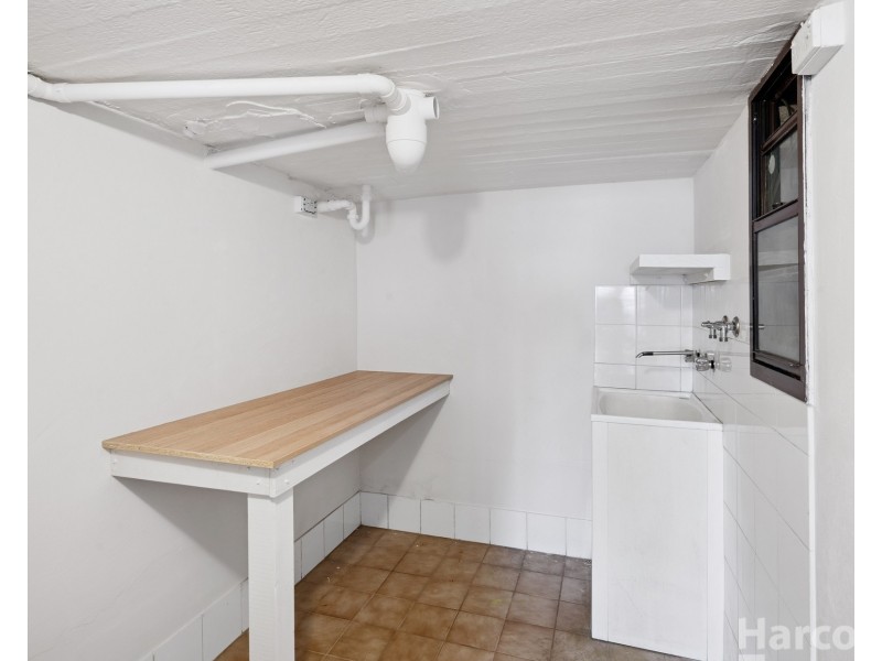 26 Ocean Drive, Port Macquarie NSW 2444