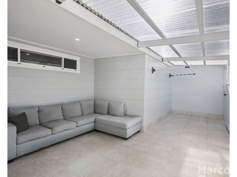 26 Ocean Drive, Port Macquarie NSW 2444