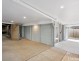 26 Ocean Drive, Port Macquarie NSW 2444