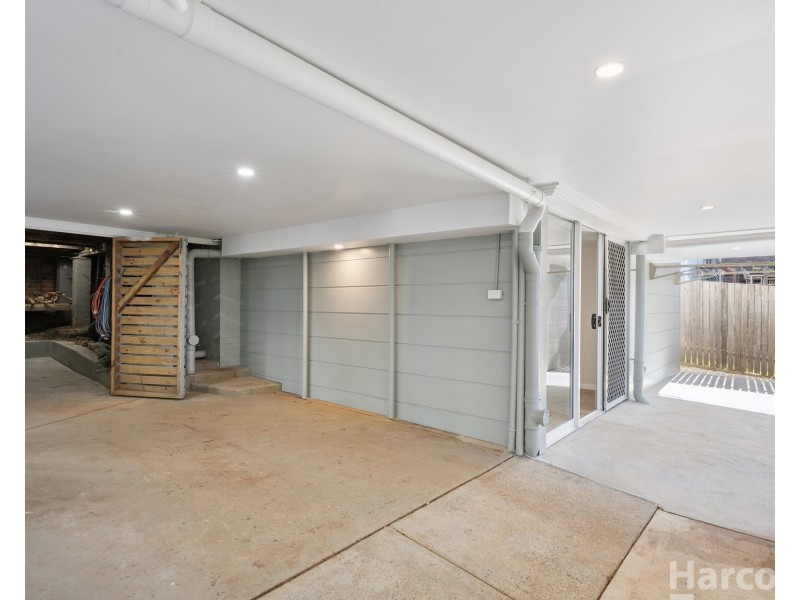 26 Ocean Drive, Port Macquarie NSW 2444