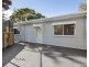 26A Ocean Drive, Port Macquarie NSW 2444