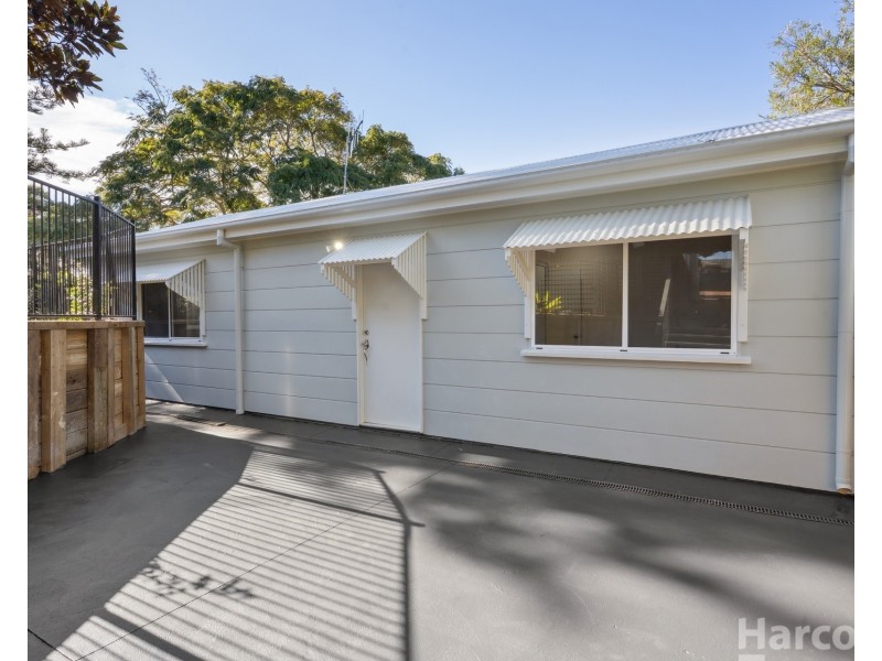 26A Ocean Drive, Port Macquarie NSW 2444