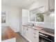 26A Ocean Drive, Port Macquarie NSW 2444