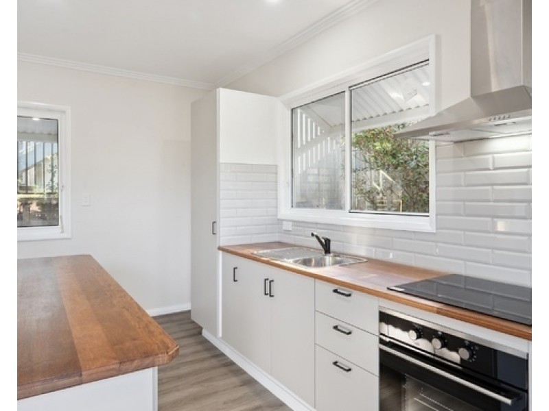 26A Ocean Drive, Port Macquarie NSW 2444