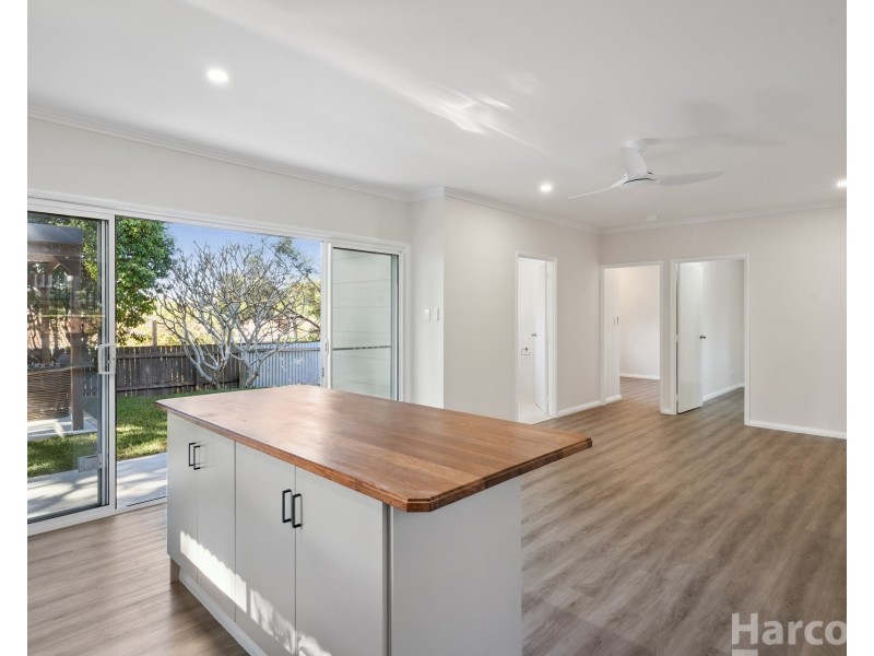 26A Ocean Drive, Port Macquarie NSW 2444