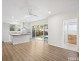 26A Ocean Drive, Port Macquarie NSW 2444
