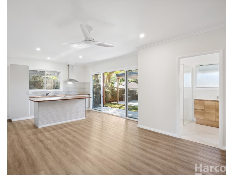 26A Ocean Drive, Port Macquarie NSW 2444