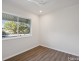 26A Ocean Drive, Port Macquarie NSW 2444