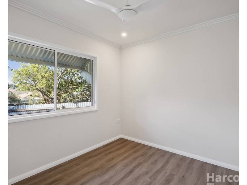 26A Ocean Drive, Port Macquarie NSW 2444