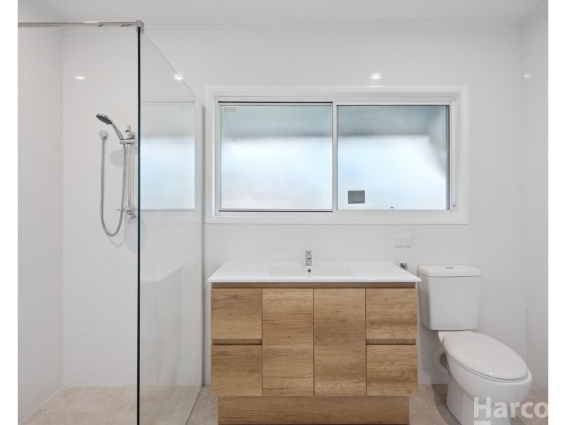 26A Ocean Drive, Port Macquarie NSW 2444