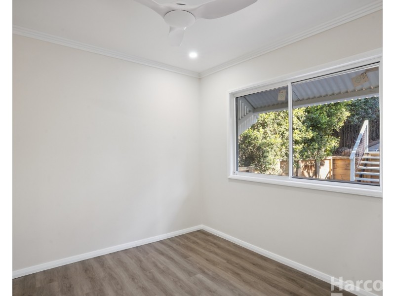 26A Ocean Drive, Port Macquarie NSW 2444