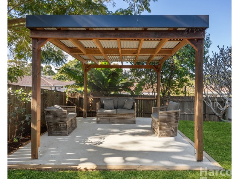 26A Ocean Drive, Port Macquarie NSW 2444