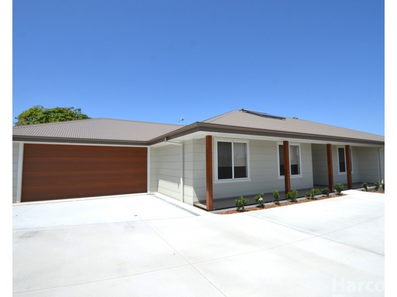 147A High Street, Wauchope NSW 2446