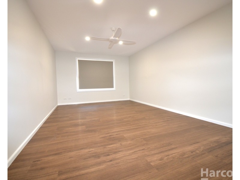147A High Street, Wauchope NSW 2446