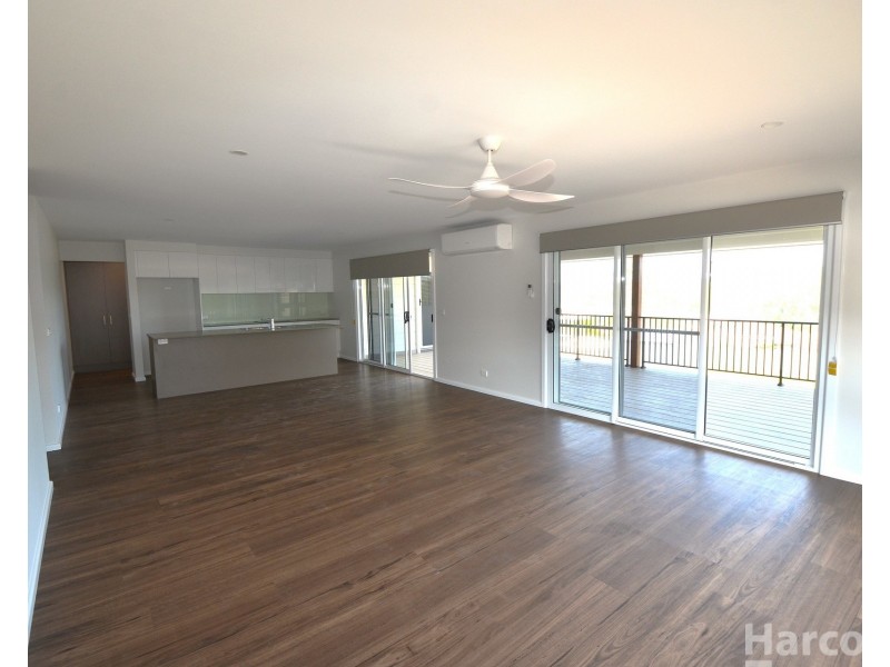 147A High Street, Wauchope NSW 2446