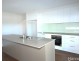 147A High Street, Wauchope NSW 2446