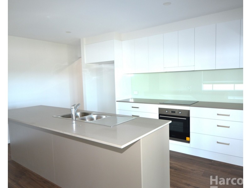 147A High Street, Wauchope NSW 2446