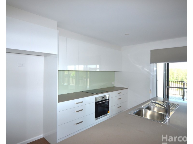 147A High Street, Wauchope NSW 2446