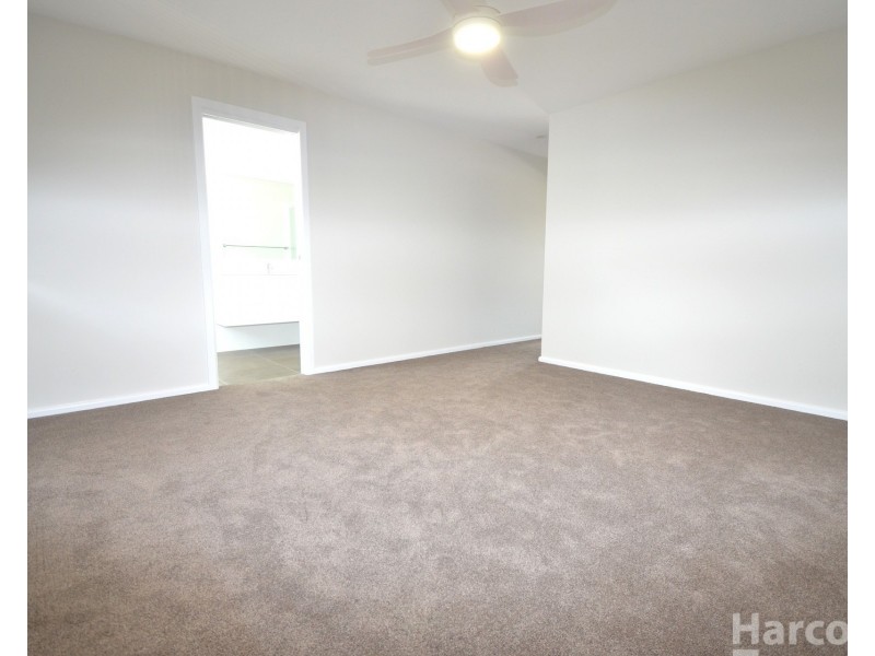 147A High Street, Wauchope NSW 2446