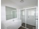 147A High Street, Wauchope NSW 2446