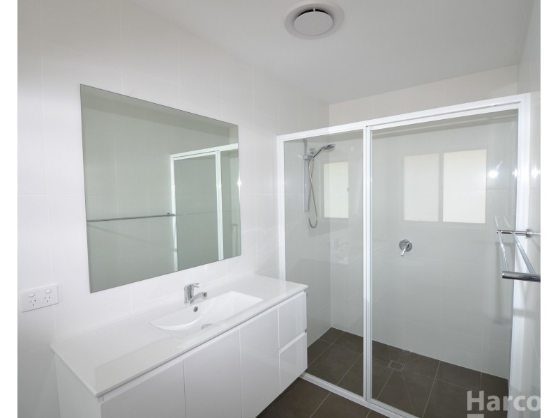 147A High Street, Wauchope NSW 2446