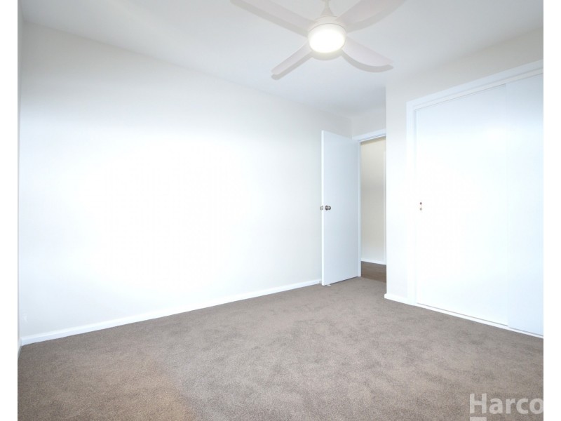 147A High Street, Wauchope NSW 2446